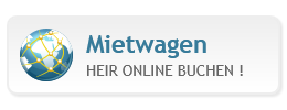 Mietwagen