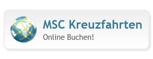 MSC Kreuzfahrten