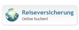 Reiseversicherung