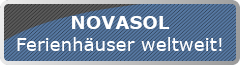 NOVASOL