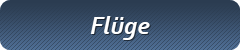 Flüge