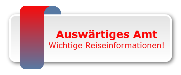 Auswärtiges Amt