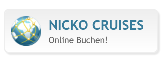 NICKO CRUISES