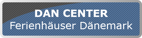 DAN CENTER